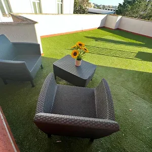 Appartamento Loft Con Terrazzo A Livello Stazione, Lecce