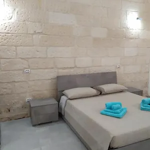 Appartamento Bilocale Per Vacanze Estive, Lecce