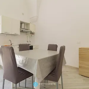 Appartamento White Flat - Indipendente A Centro, Lecce