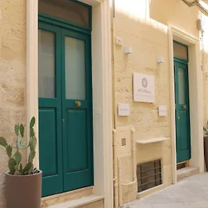 Appartamento All'1 Di Rajno' Relaxing, Lecce