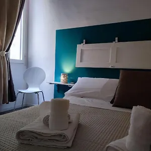 Appartamento Fatata, Lecce